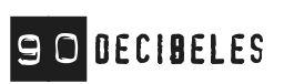 cropped-cropped-logo-1.png
